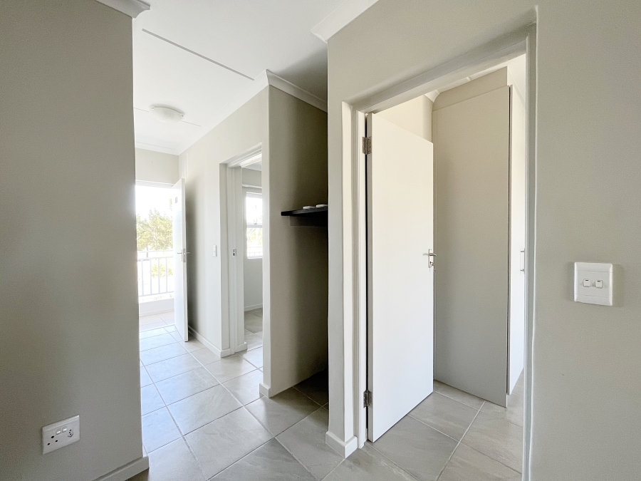 To Let 2 Bedroom Property for Rent in Haasendal Western Cape